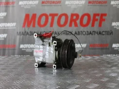 ���������� ������������ Mazda Axela/Mazda 3 (06.2009-10.2013) [H12A1AX4EY] H12A1AX4EY ����