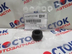 ����������� Tenacity Asmto1108 ASMTO1108 ����