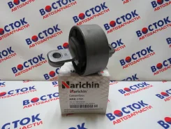 ����������� Narichin NRK-1751 NRK1751 ����