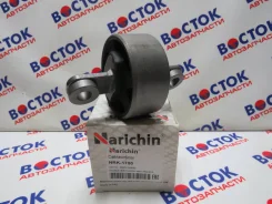 ����������� Narichin NRK-1750 NRK1750 ����