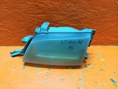 ���� Toyota Corona 81150-2B600, ����� 811502B600 ����