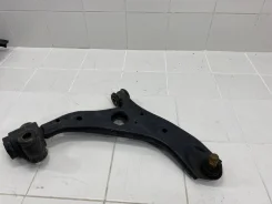 ����� �������� ������ Mazda CX-5 KF 2017 [KB7W34300H] KB7W34300H ����
