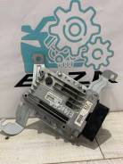    Hyundai Elantra Elantra, V 2012 95440-26900 9544026900 
