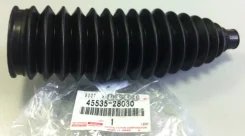 ���. 45535-28030 - Toyota 4553528030 ����