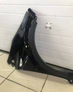    Kia Picanto 3 Picanto, III 2017 66321G6120 66321G6120 