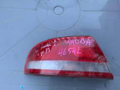 ������ ������ ����� Mazda Sentia HD5P 4654 ����