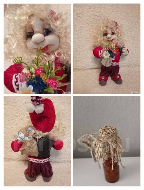 ���� ������ ������ ����