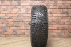 Nokian Tyres (Ikon) Hakkapeliitta 7