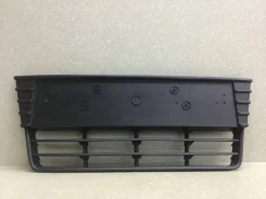 ������� � ������ ����������� Ford Focus 3 (CB8) 2011-2019 [1718734] 1718734 ����