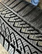 Goodyear UltraGrip 8 Performance