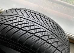 Goodyear UltraGrip 8 Performance