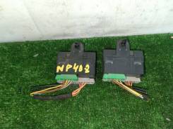    Peugeot 408 2012 8906GR 4D 5FS,  8906GR 