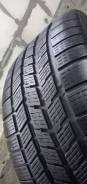 Pirelli Scorpion Ice&Snow