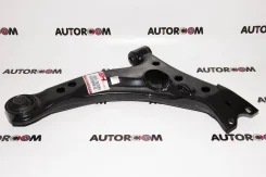 ����� SH �������� ������ SH-05033 SH05033 ����