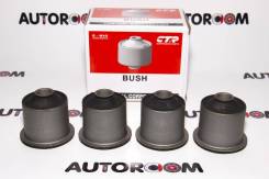 ����������� ��������� �������� ������ CTR CVT-72 GV0507 ����