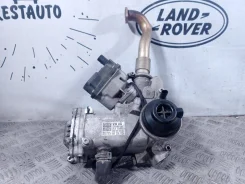 �������� ������� EGR Audi Q7 4L ���������� (2009�2015) 059131515cg 059131515CG ����