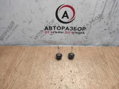 ����� ���������� ������ Subaru Legacy B13 (BL) 2003-2009 ����������� ������ Forester (S11) 2002-2007, Impreza (G11) 2000-2007, Legacy (B14) 2010-2015...