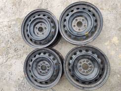 HSR Wheel. 6.5x16", 5x114.3, ET45, �� 66,1���. ����
