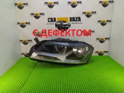 ���� �������� ����� [3AB941005] ��� Volkswagen Passat B7 [���. 138727] 3AB941005 ����