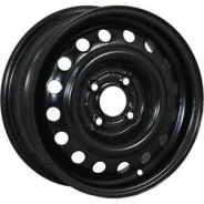 Trebl 8270T