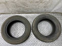 Yokohama DNA dB ES500. ������, 2012 ���, �/�, ����� 25 % ����