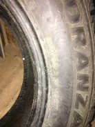 Bridgestone Noranza 2. ������, ��� �����, �/�, ����� 15 % ����