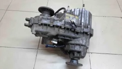 ������� ����������� Great Wall Hover H5 2010+ A03800 ����