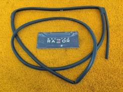   Haval F7 2021 6207108XKQ00A,   6207108XKQ00A 