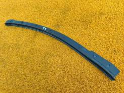   Haval F7 2021 6207106XKQ00A,   6207106XKQ00A 