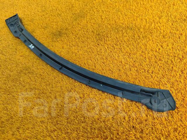   Haval F7 2021 6207107XKQ00A,   6207107XKQ00A 