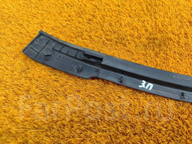   Haval F7 2021 6207107XKQ00A,   6207107XKQ00A 