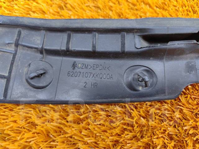   Haval F7 2021 6207107XKQ00A,   6207107XKQ00A 