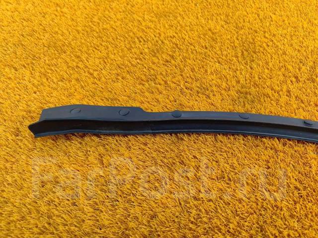   Haval F7 2021 6207107XKQ00A,   6207107XKQ00A 