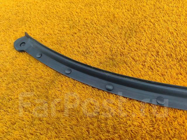   Haval F7 2021 6207107XKQ00A,   6207107XKQ00A 