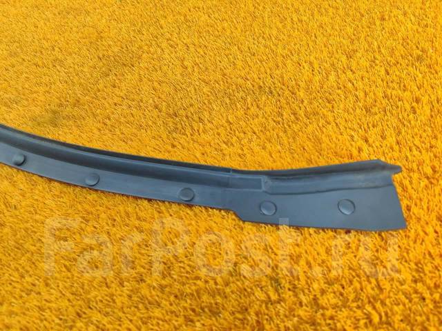   Haval F7 2021 6207107XKQ00A,   6207107XKQ00A 