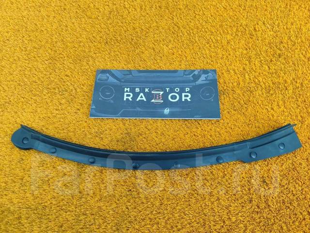   Haval F7 2021 6207107XKQ00A,   6207107XKQ00A 