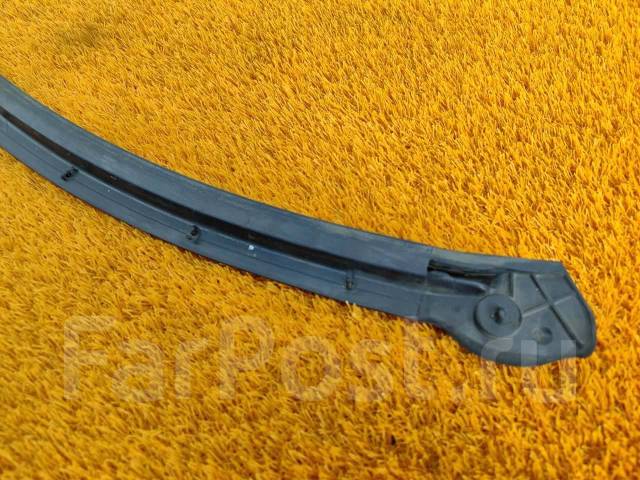   Haval F7 2021 6207107XKQ00A,   6207107XKQ00A 
