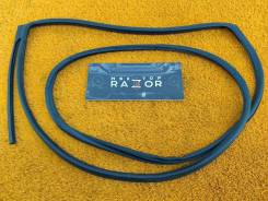   Haval F7 2021 6207109XKQ00A,   6207109XKQ00A 