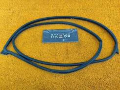   Haval F7 2021 6107108XKQ00A,   6107108XKQ00A 