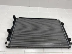 �������� ���������� ��������� Volkswagen Golf 7 5G1 MK7 [5Q0121251ES] 5Q0121251ES ����