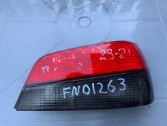 ������ ������ ������ Peugeot 306 7A 2321 ����