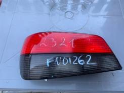 ������ ������ ����� Peugeot 306 7A 2321 ����