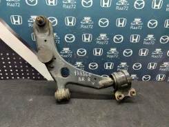 ����� �������� Mazda Mazda 3 BK 2002-2009 [B32H34300A] B32H34300A ����