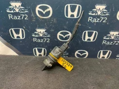 ����� ����� ��������� Honda Civic FK FN 5D 2006-2012 [76806SMGE01] 76806SMGE01 ����