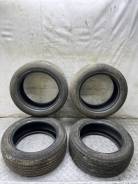 Goodyear GT-Eco Stage. ������, 2016 ���, �/�, ����� 20 % ����