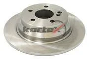 ���� ����. mb w211 / w212 ���. (d=300mm) Kortex KD0149 KD0149 ����