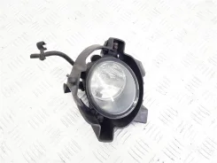 ���� ��������������� ������ Nissan Qashqai 2009 [261508990A] 261508990A ����
