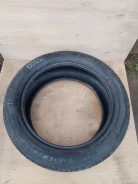 Dunlop Grandtrek. ������, 2018 ���, �/�, ����� 40 % ����