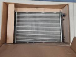     Renault Logan 2 2014- [214106179R] 214106179R 
