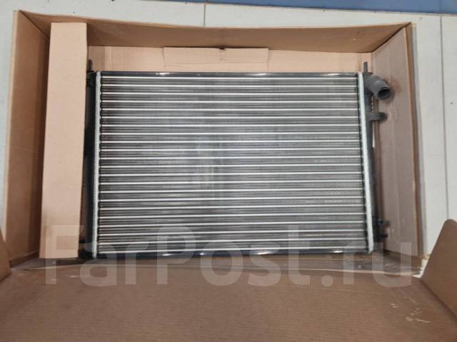     Renault Logan 2 2014- [214106179R] 214106179R 